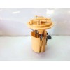 Recambio de aforador para citroën c4 picasso exclusive referencia OEM IAM 9684995280  
