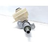 Recambio de bomba freno para bmw 5 (e60) 530 d referencia OEM IAM 34336786586 32067179D 