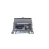 Recambio de cenicero para audi q5 (8r) 3.2 fsi referencia OEM IAM 8K0857951  