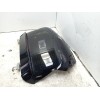 Recambio de porton trasero para opel astra j (p10) 2.0 cdti (68) referencia OEM IAM 13288625  
