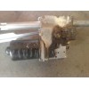Recambio de motor limpia delantero para citroën c4 berlina exclusive referencia OEM IAM 404638  