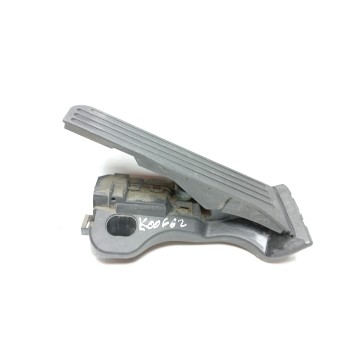PEDAL ACELERADOR 1K1723503L 6PV00860001 