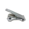 Recambio de pedal acelerador para volkswagen passat cc (357) 2.0 tdi referencia OEM IAM 1K1723503L 6PV00860001 