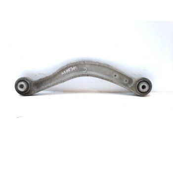 BRAZO SUSPENSION SUPERIOR TRASERO DERECHO A2043502206 