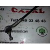 Recambio de cremallera direccion para seat ibiza iv (6j5, 6p1) 1.6 tdi referencia OEM IAM 6R1423051AA 6K1423055K 