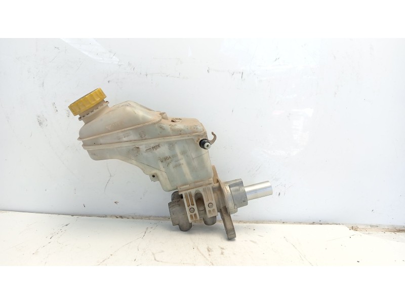 Recambio de bomba freno para fiat qubo (300) dynamic referencia OEM IAM 77364950  
