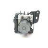 Recambio de abs para peugeot 607 (s2) 2.7 hdi fap cat (uhz / dt17ted4) referencia OEM IAM 9649988180  