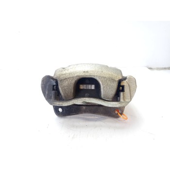 PINZA FRENO DELANTERA IZQUIERDA 47750F4010 