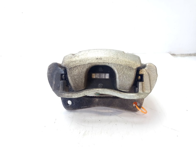 Recambio de pinza freno delantera izquierda para toyota c-hr referencia OEM IAM 47750F4010  