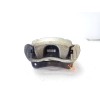 Recambio de pinza freno delantera izquierda para toyota c-hr referencia OEM IAM 47750F4010  