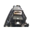 Recambio de mando elevalunas delantero izquierdo para toyota c-hr referencia OEM IAM 84040F4090  