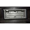 Recambio de cuadro instrumentos para renault espace iv (jk0) dynamique referencia OEM IAM P8200726188A  
