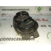 Recambio de cuadro instrumentos para dacia dokker ambiance referencia OEM IAM 248100285R  
