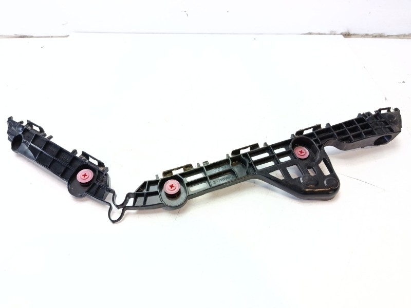 Recambio de moldura para toyota camry (_v7_, _va7_, _vh7_) 2.5 hybrid (axvh71_) referencia OEM IAM 5257533130  