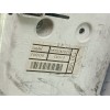 Recambio de cuadro instrumentos para honda civic viii hatchback (fn, fk) 1.4 (fk1, fn4) referencia OEM IAM 78100SMGG62  