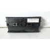 Recambio de mando climatizador para bmw serie 3 berlina (e90) 320d referencia OEM IAM A2C53194360 912821401 