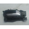 Recambio de maneta interior delantera derecha para citroën c4 berlina cool referencia OEM IAM 9143J9  