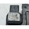 Recambio de modulo electronico para kia niro referencia OEM IAM 96400G5000 96400G5000 