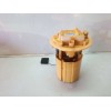 Recambio de aforador para citroën c4 picasso exclusive referencia OEM IAM 9684995280  