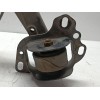 Recambio de mangueta trasera derecha para bmw 3 (e46) 320 d referencia OEM IAM 33326774778  