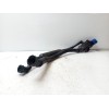 Recambio de tubo llenado deposito para volkswagen tiguan (ad1, ax1) 2.0 tdi referencia OEM IAM 5QF131965B  