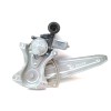Recambio de elevalunas trasero izquierdo para toyota auris 1.6 16v cat referencia OEM IAM 6984002240  