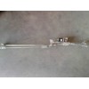 Recambio de motor limpia delantero para citroën c4 berlina exclusive referencia OEM IAM 404638  