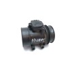 Recambio de caudalimetro para volvo s60 berlina 2.4 cat referencia OEM IAM 9202199 1974080030 