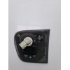 Recambio de piloto trasero central para seat ibiza (6k1) free sky referencia OEM IAM   