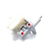 Recambio de bomba freno para bmw 5 (e60) 530 d referencia OEM IAM 34336786586 32067179D 