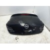 Recambio de porton trasero para opel astra j (p10) 2.0 cdti (68) referencia OEM IAM 13288625  
