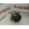 Recambio de alternador para fiat punto berlina (188) 1.2 16v elx referencia OEM IAM 46542889  