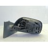 Recambio de retrovisor izquierdo para toyota yaris (_p9_) 1.3 vvt-i (scp90_) referencia OEM IAM 879100D250 879080D210 