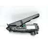 Recambio de pedal acelerador para volkswagen passat cc (357) 2.0 tdi referencia OEM IAM 1K1723503L 6PV00860001 