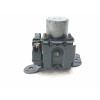 Recambio de abs para peugeot 607 (s2) 2.7 hdi fap cat (uhz / dt17ted4) referencia OEM IAM 9649988180  