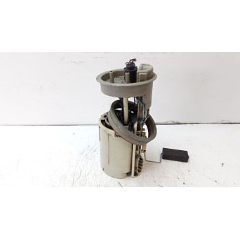 AFORADOR 1J0919050 