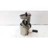 Recambio de aforador para skoda octavia berlina (1u2) tour referencia OEM IAM 1J0919050  