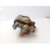 Recambio de pinza freno delantera izquierda para toyota c-hr referencia OEM IAM 47750F4010  