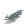 Recambio de faro derecho para honda civic berlina 3 (ep1/2) referencia OEM IAM 33101S6AE41  