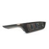 Recambio de mando elevalunas delantero izquierdo para toyota c-hr referencia OEM IAM 84040F4090  