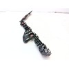 Recambio de moldura para toyota camry (_v7_, _va7_, _vh7_) 2.5 hybrid (axvh71_) referencia OEM IAM 5257533130  