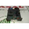 Recambio de caja reles / fusibles para citroën c3 1.4 audace referencia OEM IAM 9666952280 22661F01 