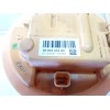Recambio de aforador para citroën c4 picasso exclusive referencia OEM IAM 9684995280  