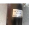 Recambio de motor limpia delantero para citroën c4 berlina exclusive referencia OEM IAM 404638  