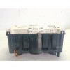 Recambio de cuadro instrumentos para honda civic viii hatchback (fn, fk) 1.4 (fk1, fn4) referencia OEM IAM 78100SMGG62  