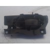 Recambio de maneta interior delantera derecha para citroën c4 berlina cool referencia OEM IAM 9143J9  