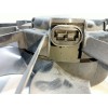 Recambio de electroventilador para dacia sandero ambiance referencia OEM IAM 8200765566 820076556B 