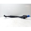 Recambio de tubo llenado deposito para volkswagen tiguan (ad1, ax1) 2.0 tdi referencia OEM IAM 5QF131965B  