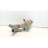 Recambio de bomba freno para fiat qubo (300) dynamic referencia OEM IAM 77364950  