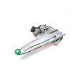 Recambio de elevalunas trasero izquierdo para toyota auris 1.6 16v cat referencia OEM IAM 6984002240  